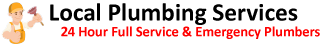 Amston Plumbers